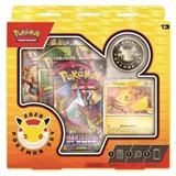 Pokémon Day 2026 Collection