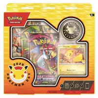 Pokémon Day 2026 Collection