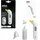 Braun ThermoScan 3 IRT 3030 Infrarot Ohrthermometer
