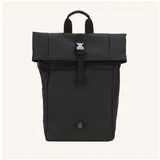 Bogner La Prava Leon Schwarz