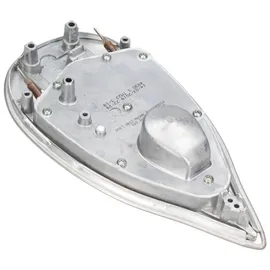 SEB Bügelsohle für Bügeleisen - CS-00144532