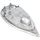 SEB Bügelsohle für Bügeleisen - CS-00144532