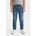 Kinder Blau 98