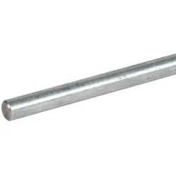 DEHN Fang-/Erdeinführungsstange FS161500STTZN