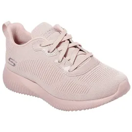 SKECHERS Bobs Sport Squad - Tough Talk pink 41