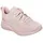 SKECHERS Bobs Sport Squad - Tough Talk pink 41