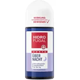 BEIERSDORF Hidrofugal Forte Über Nacht Roll-on 50 ml