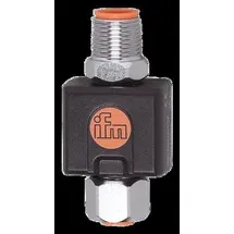 IFM Messsignalwandler TP3232