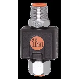 IFM Messsignalwandler TP3232