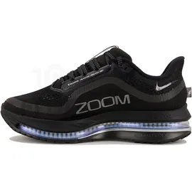 Nike Pegasus Premium Damen Schwarz 39