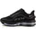 Nike Pegasus Premium Damen Schwarz 39