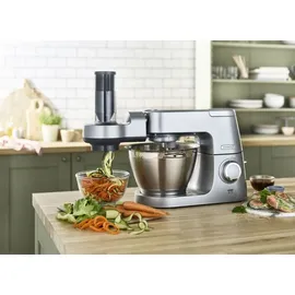 Kenwood KAX700PL Spiralschneider-Zubehör