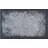 75 x 120 cm grey