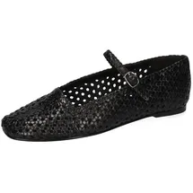 Melvin & Hamilton Bexley 10 Damen Schwarz 40