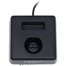 Tondeo Ladestation Eco S Plus