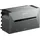 Anker SOLIX Solarbank 3 E2700 Pro 2,68 kWh