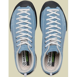 Scarpa Mojito niagara 39