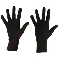 Icebreaker Merino 200 Oasis Handschuhe
