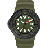 Citizen Promaster Marine Diver - BJ8057-17X