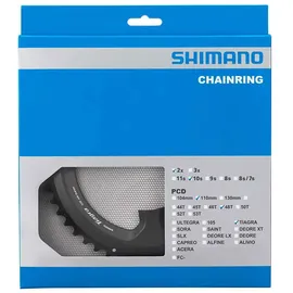 Shimano Kettenblatt 48