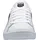 K-Swiss Court Winston white/black gradient 43