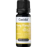 Casida GmbH Ylang Ylang Öl naturrein ätherisch