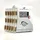 Steiger Naturals Glukose Balance Komplex Kapseln 60 St.