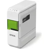 Epson LabelWorks LW-C410