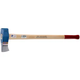 Müller Spalthammer Dauner