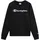 Champion Sweatshirt Schwarz XL
