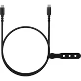 Fairphone USB-C Long Life Charging Cable 1m
