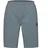 Mammut Crag Climbing Shorts Grau L