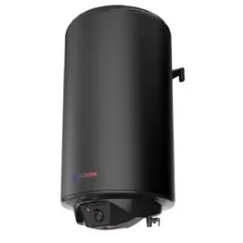 Eldominvest Spectra 80 Liter Warmwasserspeicher 2 kW