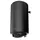 Eldominvest Spectra 80 Liter Warmwasserspeicher 2 kW