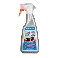 ceragol ultra® Power Clean Küchenreiniger A08017652 , 500 ml - Sprühflasche