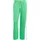 adidas Zip Flare Hose Energy Green 2XL