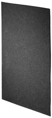 EF118 - filter