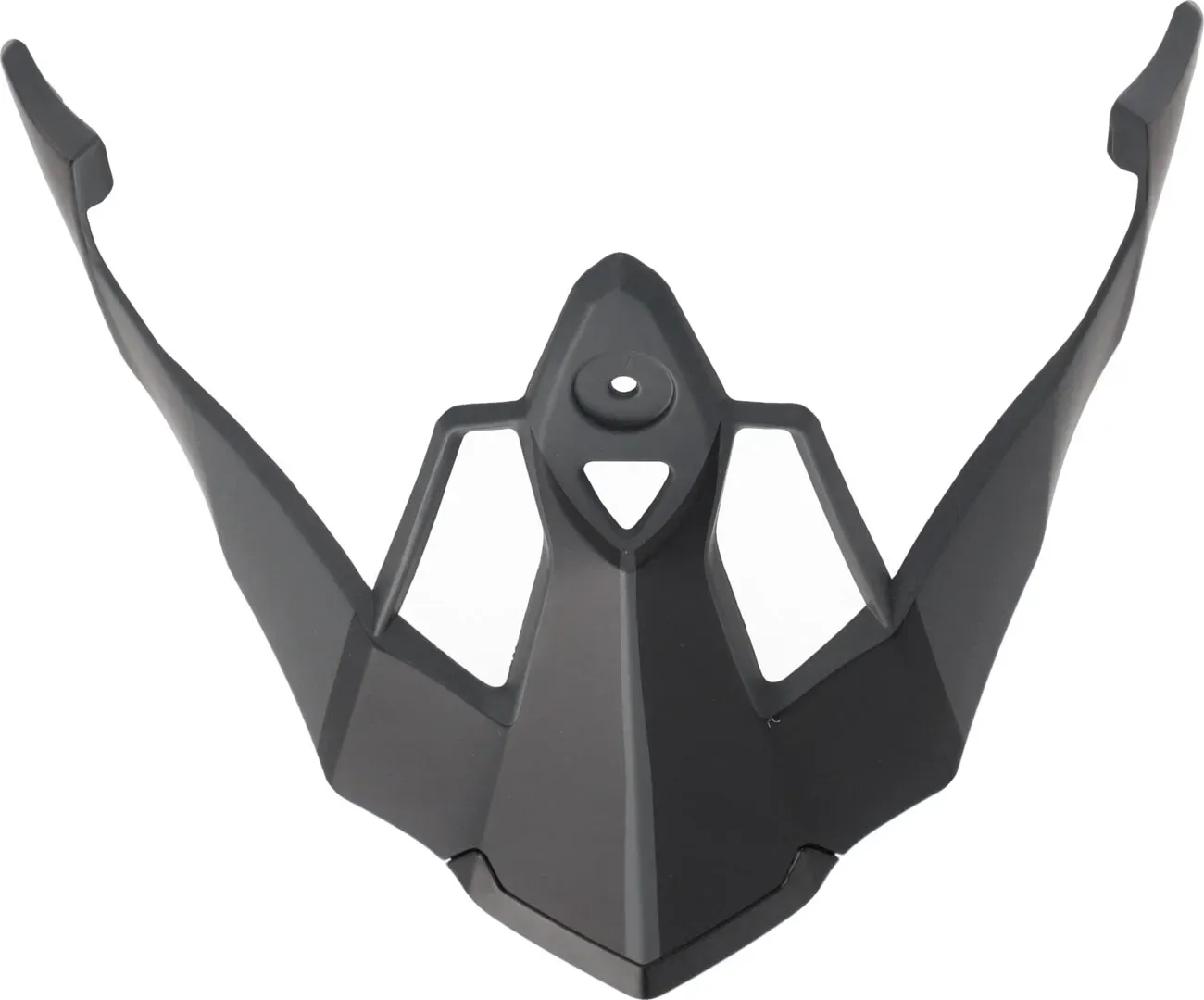 Acerbis Reactive Graffix VTR, pic - Noir