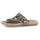 Gabor Zehentrenner Beige 36