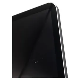 Apple iPad Pro 11" (3. Generation 2021) 128 GB Wi-Fi space grau