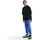 Nike Dri-FIT Club Jogginghose Comet Blue XL