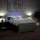 vidaXL Boxspringbett 140 x 200 cm Hellgrau