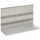 Kesseböhmer MosaiQ-UA20 Universalablage Linero Mosaiq grau - ...