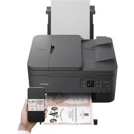 Canon PIXMA TS7450a