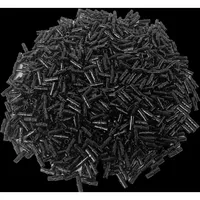 LEGO LEGO® Technic Pins Schwarz - 2780 NEU! Menge