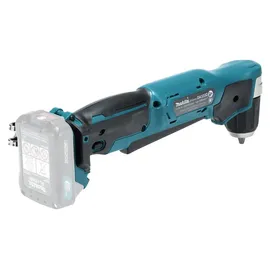 Makita DA333DZ ohne Akku