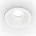 rund Weiss IP65