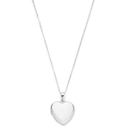 Violet Hamden Kette Violet Hamden Sisterhood Memory - 925 sterling silver Ketten   Damen 