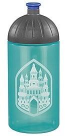 Preisvergleich Produktbild Step by Step Trinkflasche Magic Castle