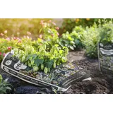 gardenboss Pflanzenerde 50 l
